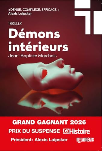 Démons Intérieurs