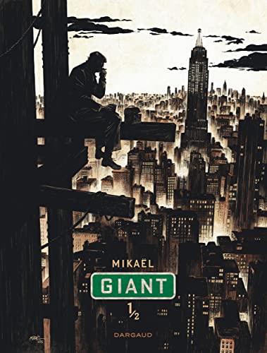 Giant (1)