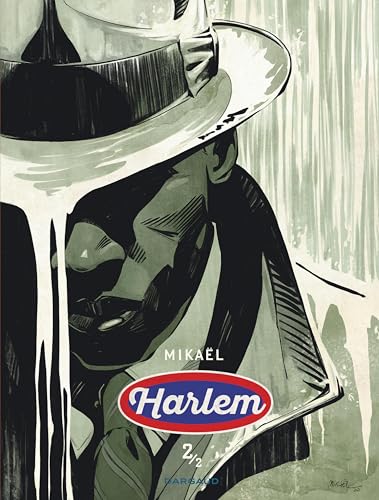 Harlem (2)