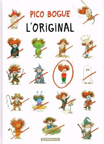 L'Original