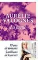 La Fugue