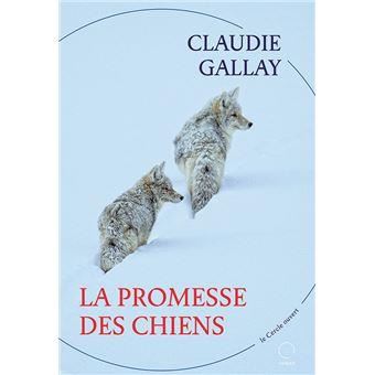 La Promesse des chiens