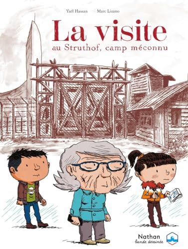 La Visite