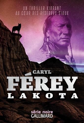 Lakota