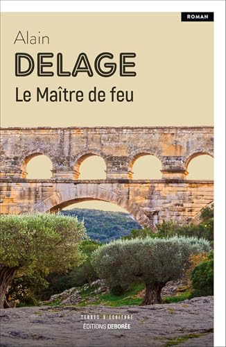 Le Maître de feu