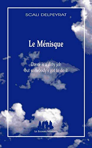 Le Ménisque