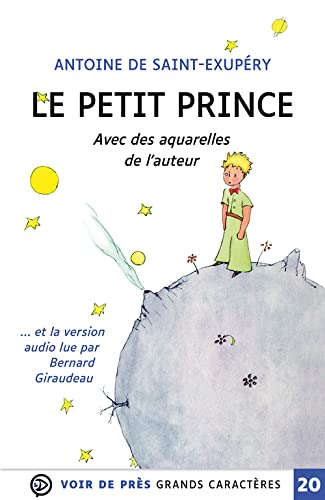 Le Petit prince