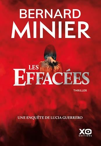 Les Effacées