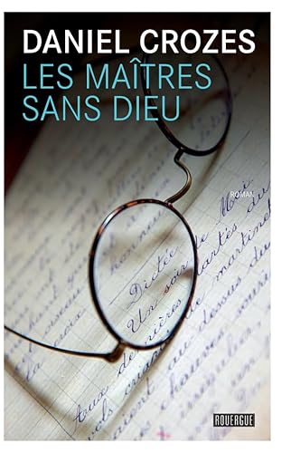 Les Maîtres sans dieu