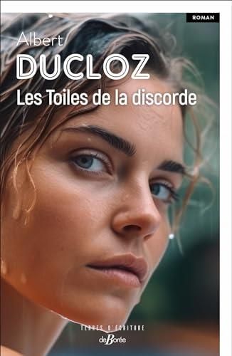 Les Toiles de la discorde