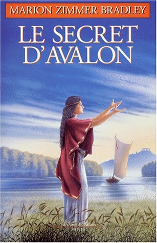 Le Secret d'Avalon