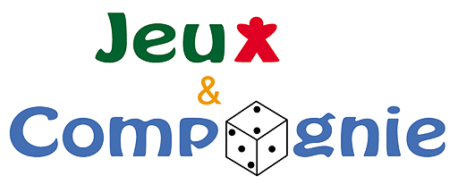 logo-512-png2